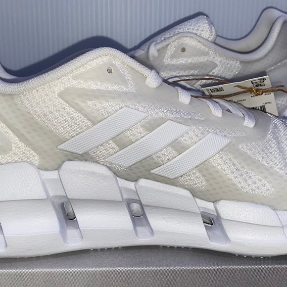 adidas Men's Ventice Climacool Running Shoe - Picture 4 of 6